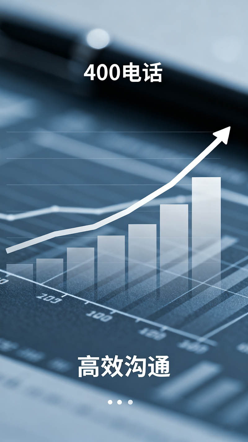 400电话