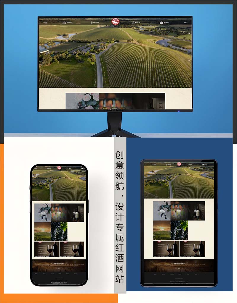 客户案例