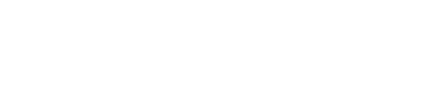 临沂外贸网站定制小程序开发公司